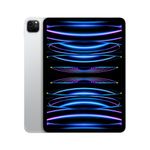 iPad-Pro-11--Wi-Fi---Cellular-1-TB---Argento