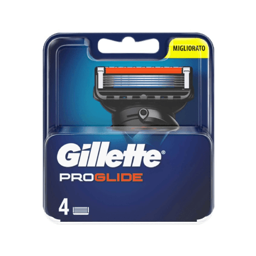 img-f0e6a255-d36d-48ed-8a2f-e26045b3b571.png