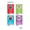 img-4105e9e6-a879-4bbe-b8a9-4da33a886daf.png