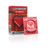 img-42b4b868-4c22-4eac-a631-06d775aa97be.png