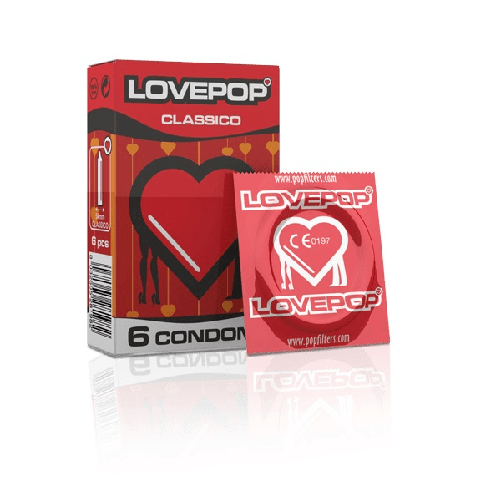 img-42b4b868-4c22-4eac-a631-06d775aa97be.png