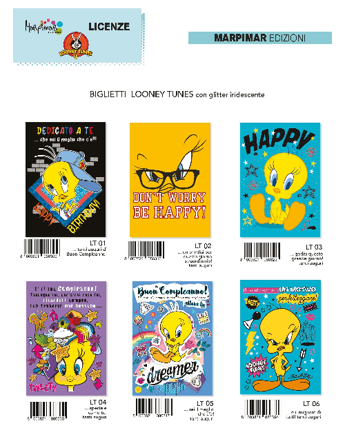 img-d7eb2f92-4c1f-4628-9bd4-aa919a011d53.png
