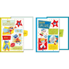 img-b15efed9-4dbb-4db5-9002-a0977ddd1319.png