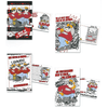 img-19424a3d-e1d4-4241-bf25-ec9bacde013a.png