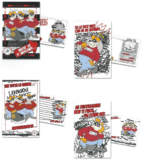 img-19424a3d-e1d4-4241-bf25-ec9bacde013a.png