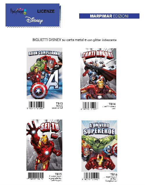 img-680204d2-cc29-4558-a814-559d9fd5bfbc.png