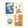 img-c351b8e5-fefb-48eb-8d01-54d369c7d726.png