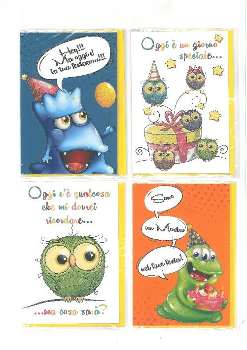 img-c351b8e5-fefb-48eb-8d01-54d369c7d726.png