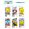 img-2d103e1a-a8ab-4381-b98e-90d5f54121cc.png