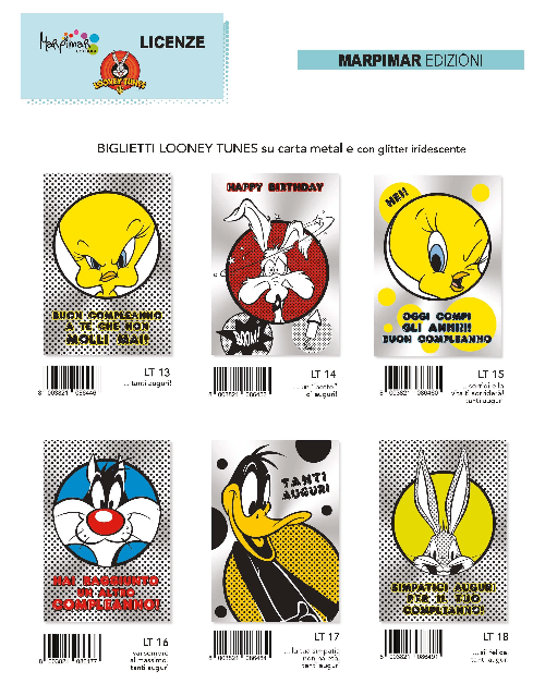 img-2d103e1a-a8ab-4381-b98e-90d5f54121cc.png