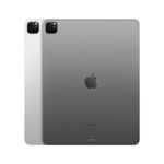 Apple-iPad-Pro-129---2022----Wi-Fi-2-TB---Space-Grey