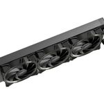 Antec-VORTEX-360-ARGB-Processore-Raffreddatore-di-liquidi-tutto-in-uno-Nero