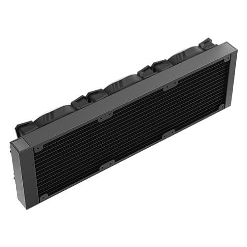 Antec-VORTEX-360-ARGB-Processore-Raffreddatore-di-liquidi-tutto-in-uno-Nero