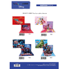 img-245b3260-8feb-48d1-97e2-4e9477656fd0.png