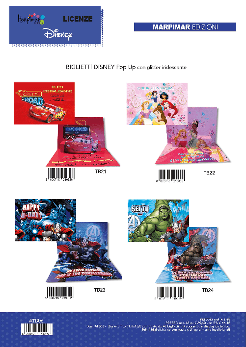 img-245b3260-8feb-48d1-97e2-4e9477656fd0.png