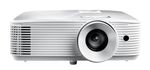 Optoma-HD29i-videoproiettore-Proiettore-a-raggio-standard-4000-ANSI-lumen-DLP-1080p--1920x1080--Compatibilita--3D-Bianco