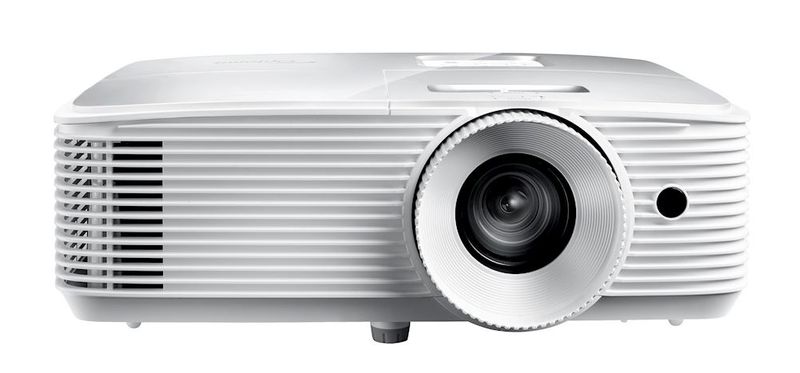 Optoma-HD29i-videoproiettore-Proiettore-a-raggio-standard-4000-ANSI-lumen-DLP-1080p--1920x1080--Compatibilita--3D-Bianco