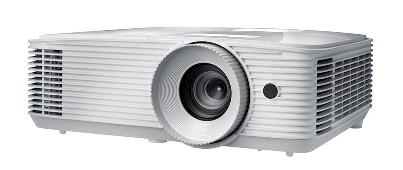 Optoma-HD29i-videoproiettore-Proiettore-a-raggio-standard-4000-ANSI-lumen-DLP-1080p--1920x1080--Compatibilita--3D-Bianco