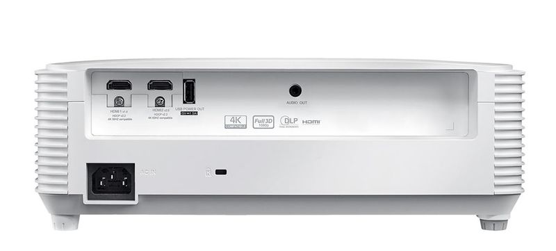 Optoma-HD29i-videoproiettore-Proiettore-a-raggio-standard-4000-ANSI-lumen-DLP-1080p--1920x1080--Compatibilita--3D-Bianco