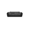 EcoFlow-WAVE-2-accessorio-per-stazione-di-alimentazione-portatile-Batteria
