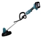 Makita-DUR194ZX3-Falce-a-Batteria