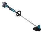 Makita-DUR194ZX3-Falce-a-Batteria