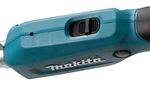 Makita-DUR194ZX3-Falce-a-Batteria