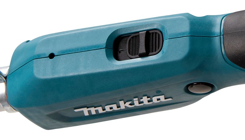 Makita-DUR194ZX3-Falce-a-Batteria