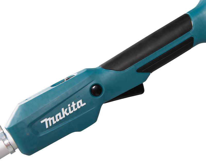 Makita-DUR194ZX3-Falce-a-Batteria