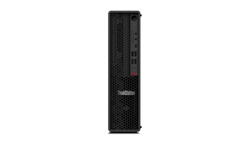 Lenovo-ThinkStation-P350-W-1350-Mini-Tower-Intel-Xeon-16-GB-DDR4-SDRAM-512-GB-SSD-Windows-10-Pro-for-Workstations-Stazione-di-lavoro-Nero