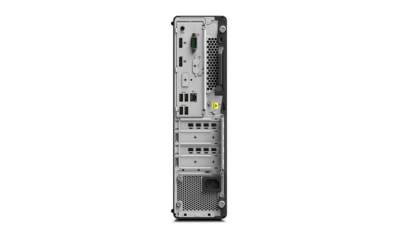 Lenovo-ThinkStation-P350-W-1350-Mini-Tower-Intel-Xeon-16-GB-DDR4-SDRAM-512-GB-SSD-Windows-10-Pro-for-Workstations-Stazione-di-lavoro-Nero