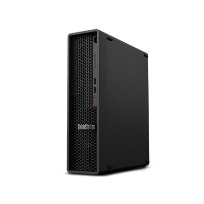 Lenovo-ThinkStation-P350-W-1350-Mini-Tower-Intel-Xeon-16-GB-DDR4-SDRAM-512-GB-SSD-Windows-10-Pro-for-Workstations-Stazione-di-lavoro-Nero