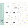 img-2552d0a9-74a1-49ad-ac2d-fb8d2198c12e.png