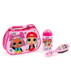 img-e500437e-4504-40e3-8bf6-00a9cbde7721.png