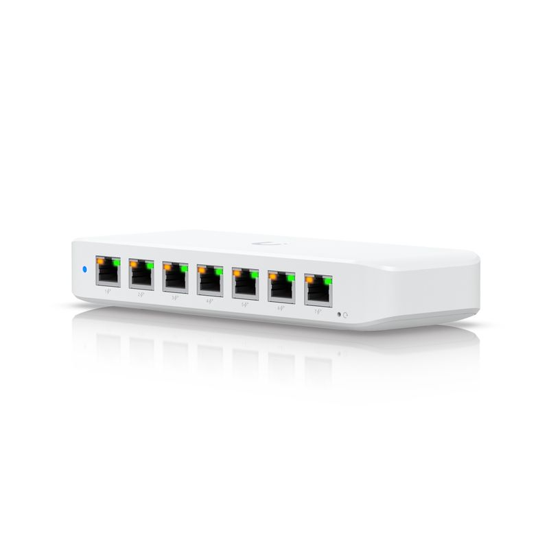 UbiQuiti-UniFi-Switch-USW-ULTRA-210W