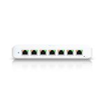 UbiQuiti-UniFi-Switch-USW-ULTRA-210W