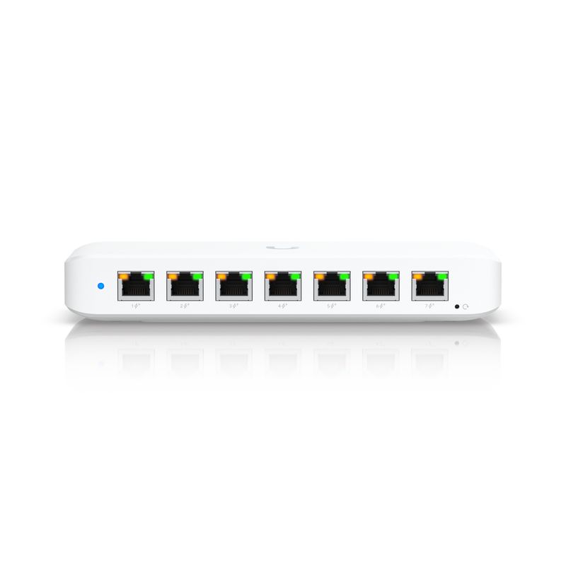 UbiQuiti-UniFi-Switch-USW-ULTRA-210W