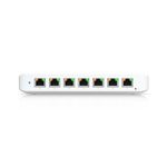 UbiQuiti-UniFi-Switch-USW-ULTRA-210W