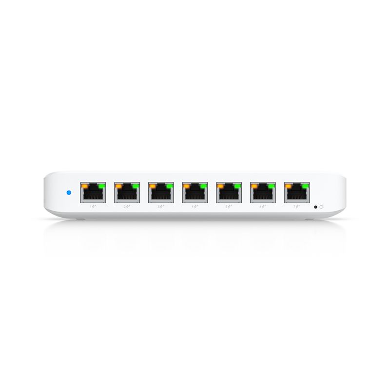 UbiQuiti-UniFi-Switch-USW-ULTRA-210W