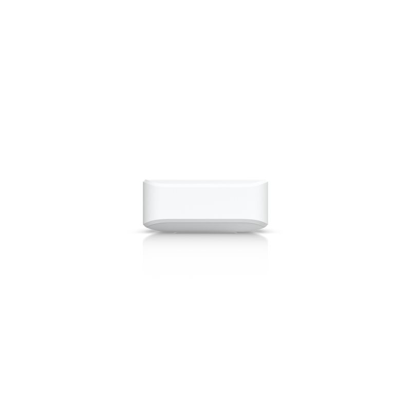 UbiQuiti-UniFi-Switch-USW-ULTRA-210W