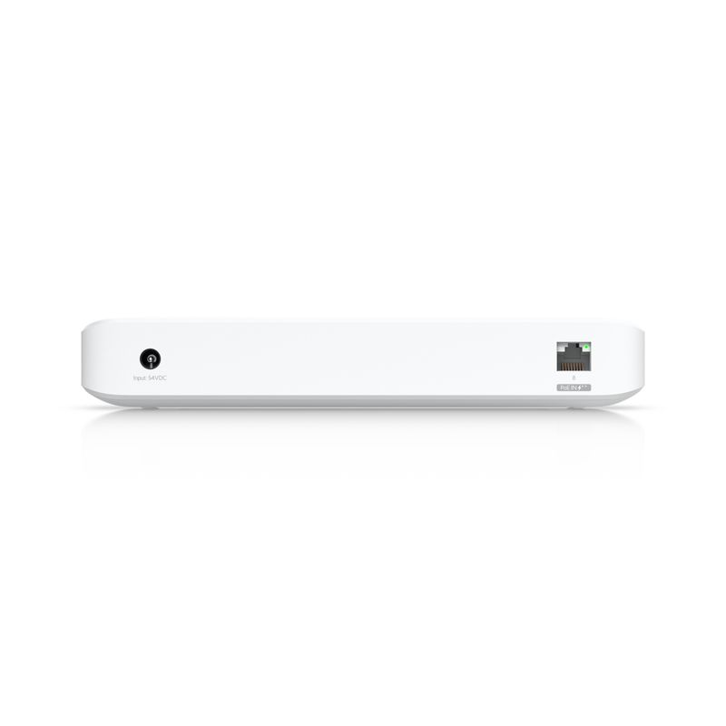 UbiQuiti-UniFi-Switch-USW-ULTRA-210W