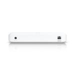 UbiQuiti-UniFi-Switch-USW-ULTRA-210W