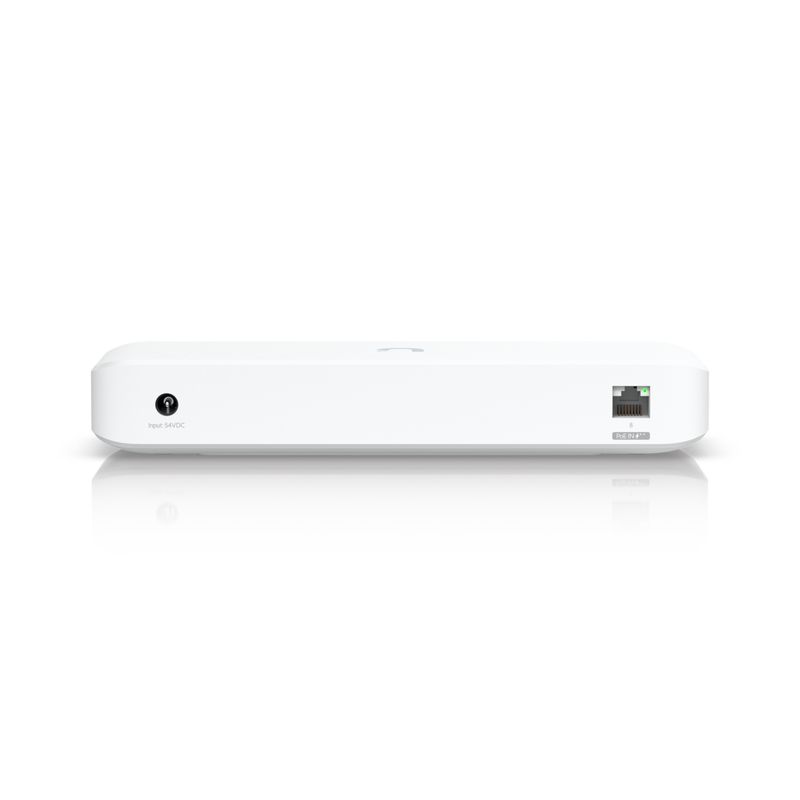 UbiQuiti-UniFi-Switch-USW-ULTRA-210W