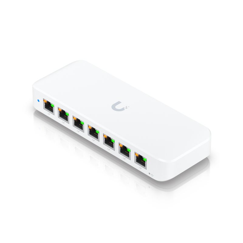 UbiQuiti-UniFi-Switch-USW-ULTRA-210W