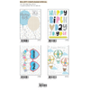 img-e698e290-f8e8-4395-9c02-0aee0dadbb24.png