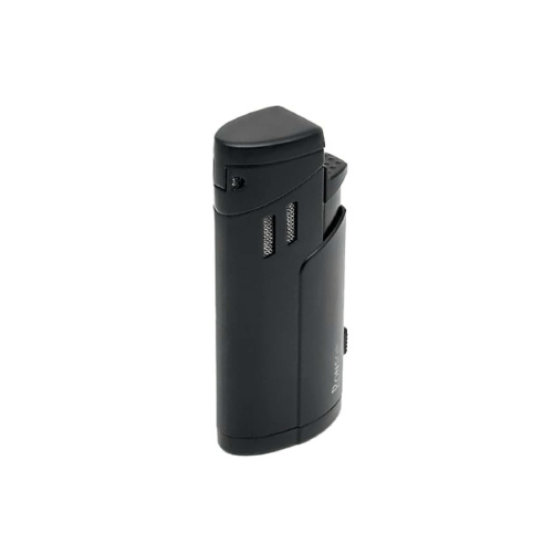 img-859a8ae8-26c7-4d91-b104-b1881df518ee.png