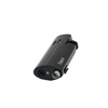 img-b85c7e4f-c496-4181-9083-a4cd017b69f8.png