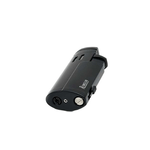 img-ad0352dd-0ed0-4b1b-8e56-c6dd918ed220.png