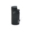 img-0a18563d-2457-4421-a174-273f9f876fc0.png