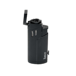 img-450ed5dc-bade-47f0-9ae1-6ed67533c676.png